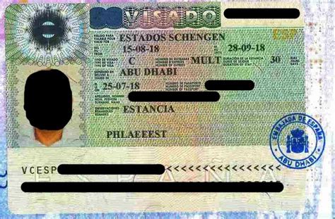 spain schengen visa appointment dublin